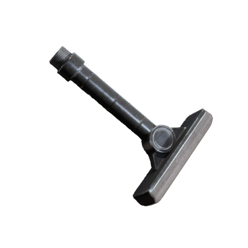 Lightweight Stock
