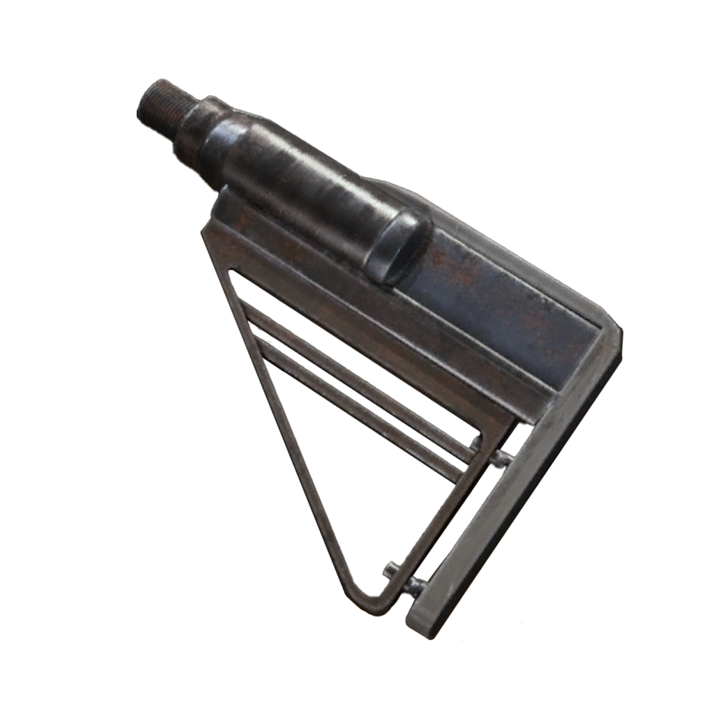 Stable Stock II