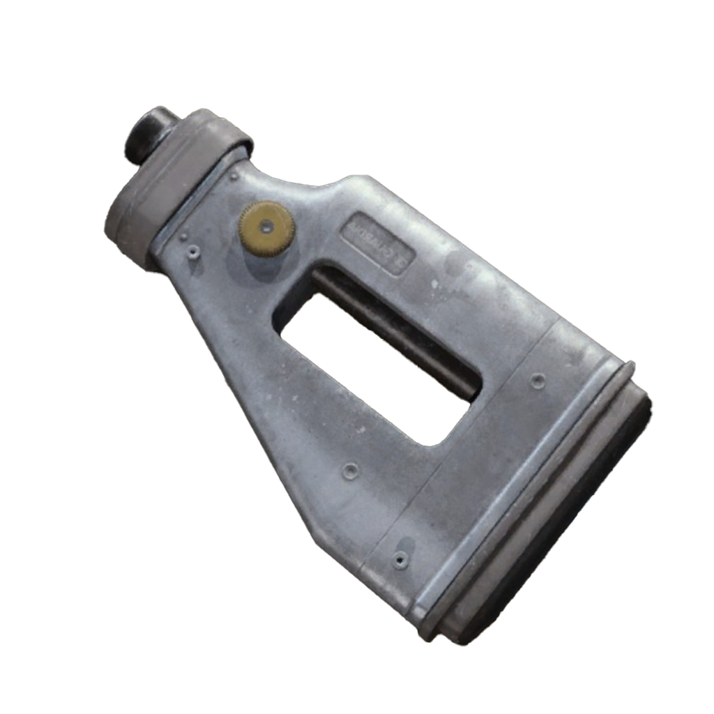 Stable Stock III