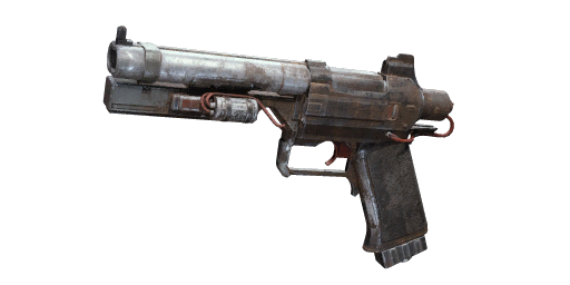 Venator