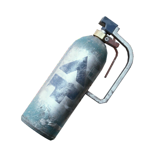 Vita Spray