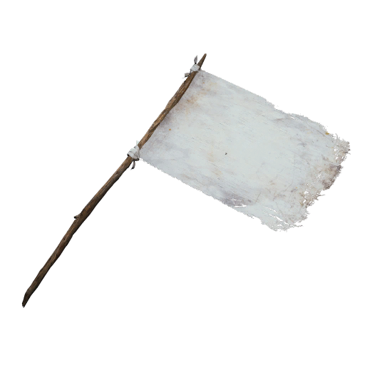 White Flag